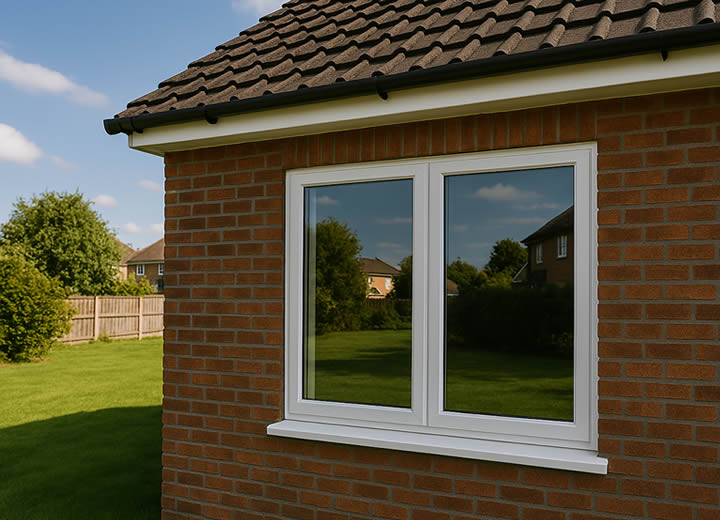 Inspiratie kozijnen 1