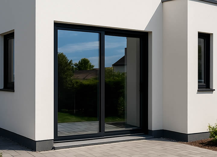 Inspiratie kozijnen 2