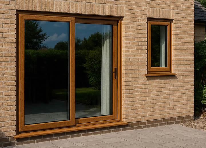 Inspiratie kozijnen 3