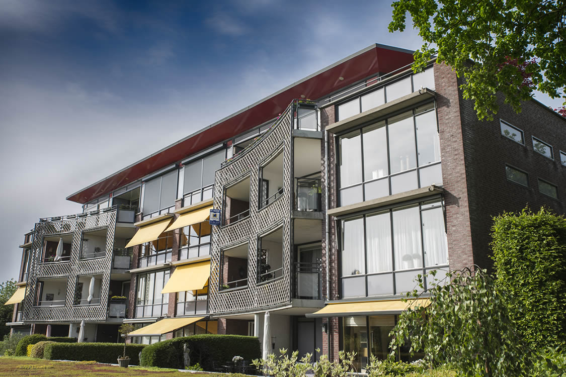 Wat kosten kunststof kozijnen in 2025