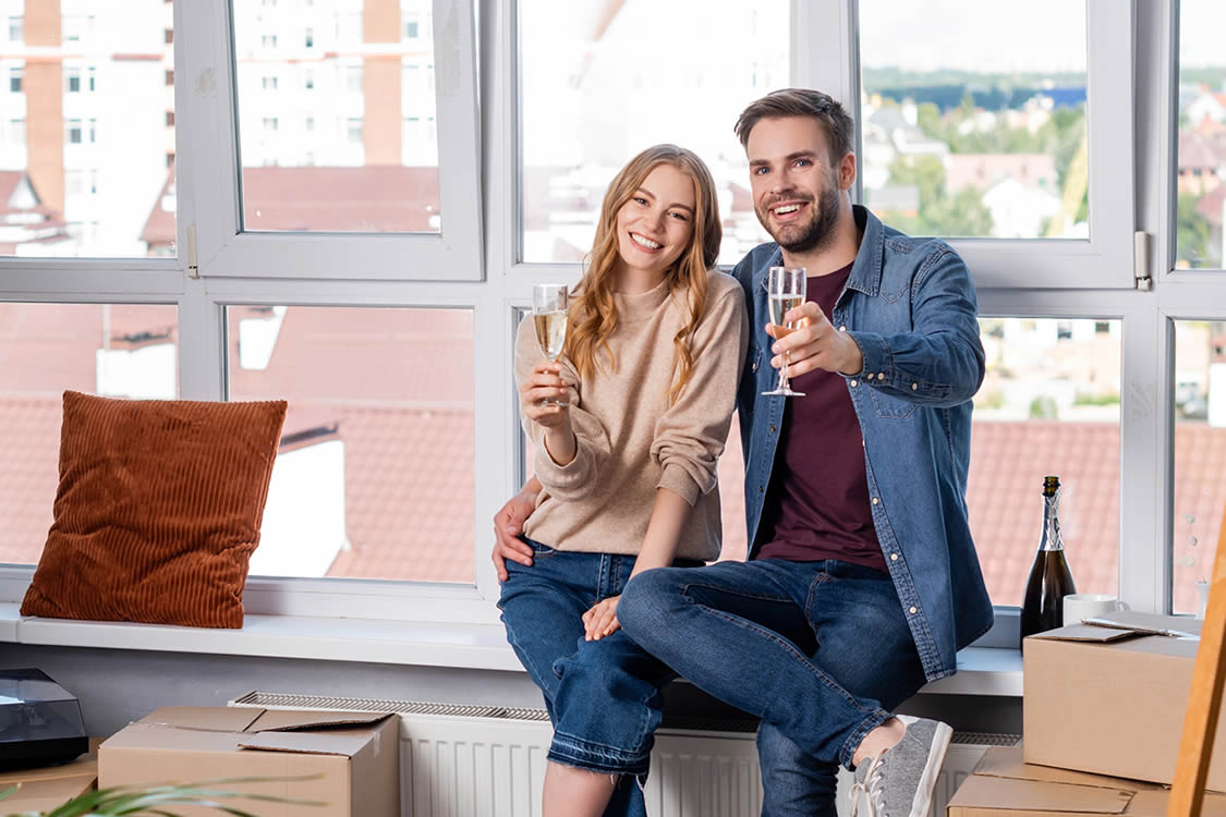 Kozijnen en 2026: welke keuzes moet je nú al begrijpen?