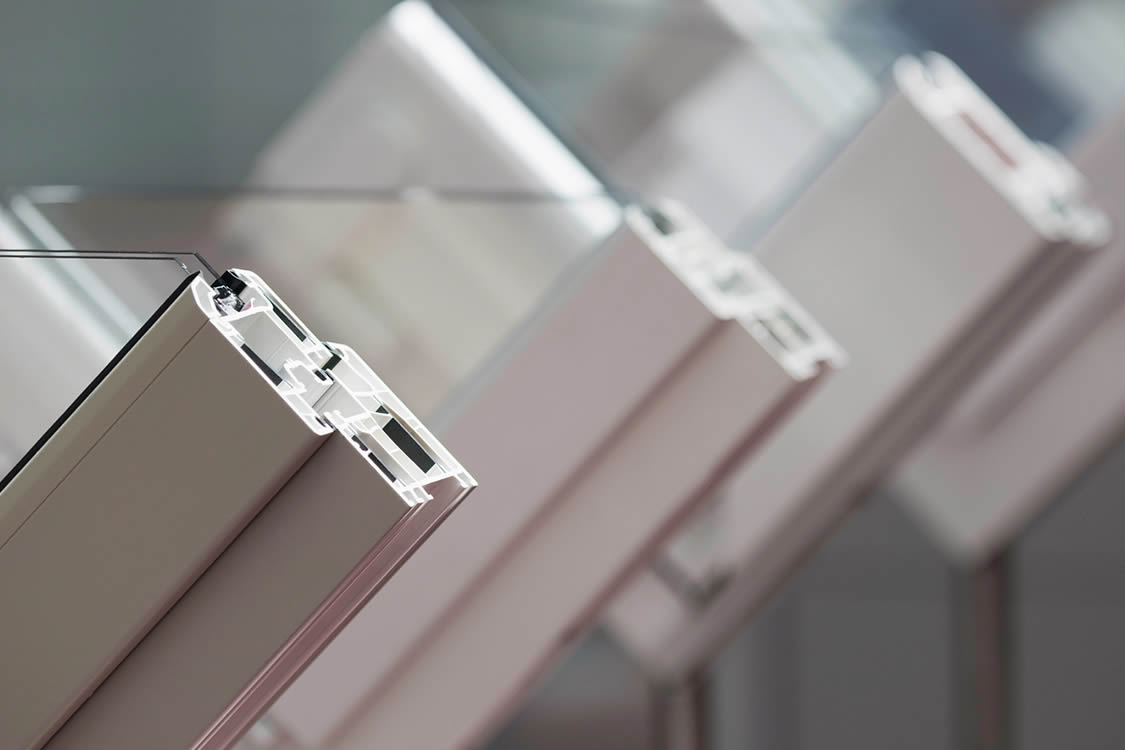 Wanneer verdien je kunststof kozijnen terug?