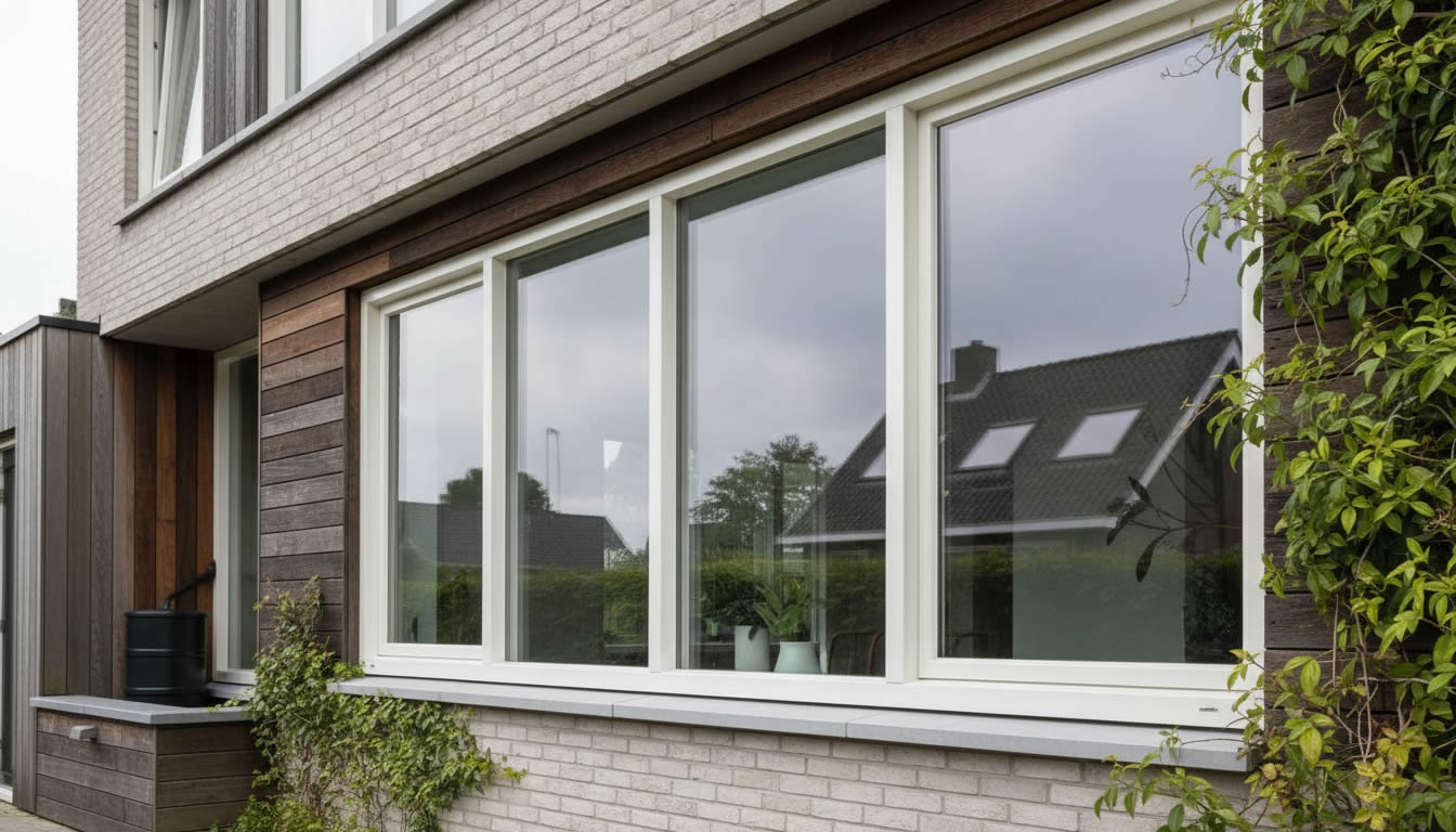 Wat verandert er in 2026 voor isolatie