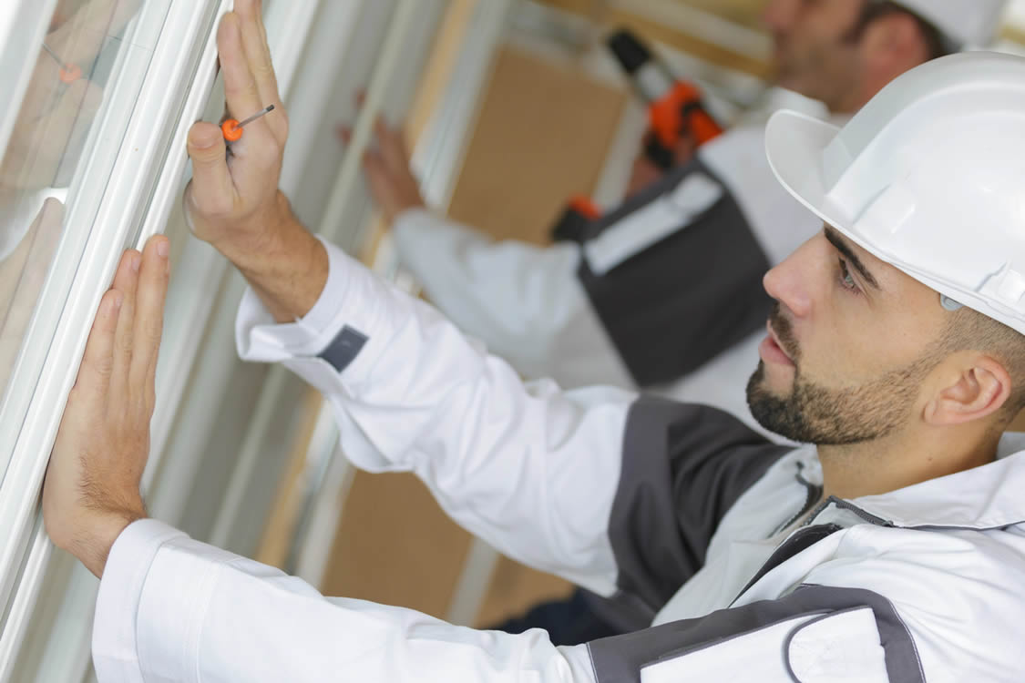 Waarom montage belangrijker