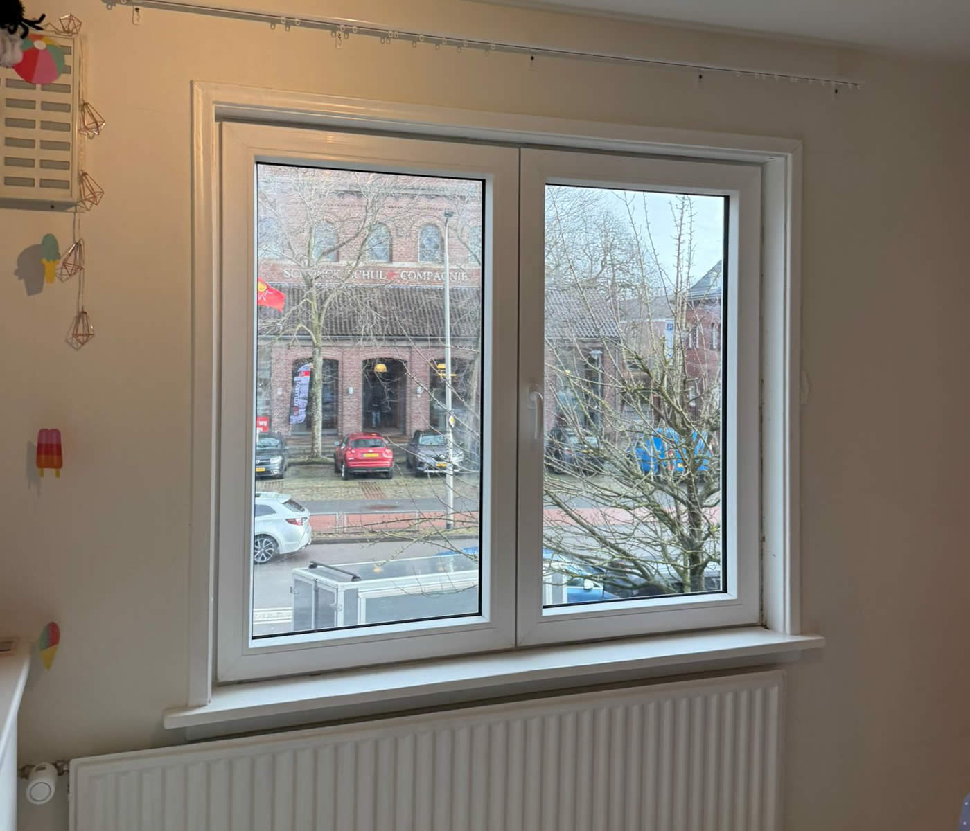 Hoodafbeelding project Breda